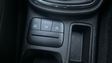 Ford Fiesta 1.0 EcoBoost 125 ST-Line 5dr Petrol Hatchback